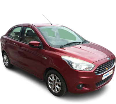 Ford Figo Aspire-img